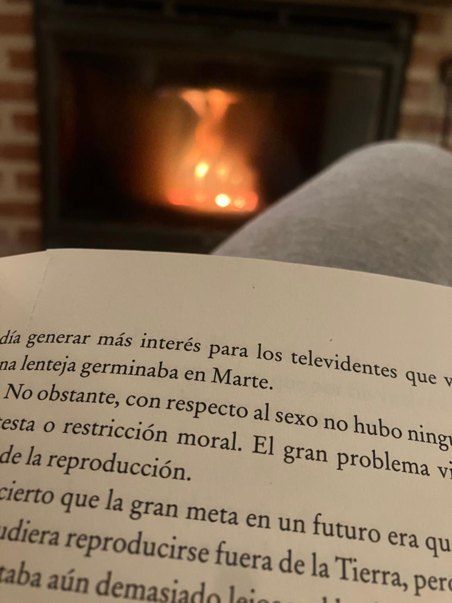 Villa El Rincon De Willy Zazuar Esterno foto